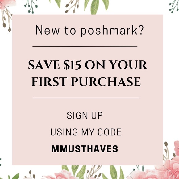 Maiwa Sleeveless Cotton Hand Block Printed Dress in Maroon & Navy | Size S - Picture 13 of 13